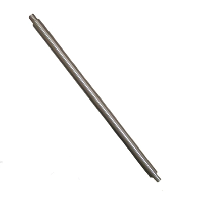 Вал котка L=2810, Horsch