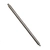 Вал котка L=2810, Horsch