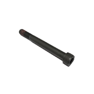 Болт призонный дифференциала ПВМ М12х110х1,25 FENDT-930/936