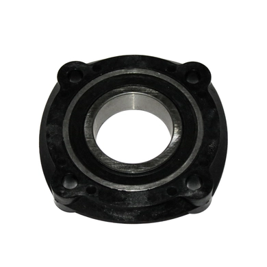 Корпус с подшипником в сборе (84434854/47888678/80396079 (51510247) (396079)  CX8080, [102x20]