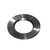 Шайба упорная дисков фрикционных D109X7,3, Claas Jag. 840-820/880-860/900-830, Lex.450/460
