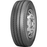 Шина 215/75R17.5 E-TRUCK TRAILER 135/133J (Nokian) прицепные