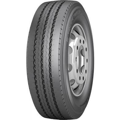Шина 215/75R17.5 E-TRUCK TRAILER 135/133J (Nokian) прицепные