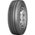Шина 215/75R17.5 E-TRUCK TRAILER 135/133J (Nokian) прицепные