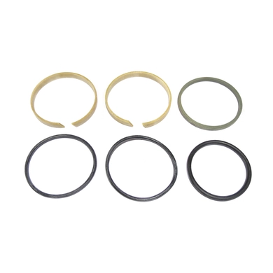 Р/к гидроцилиндра подвески ПВМ FENDT-930/936/1038/1050