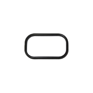 Кiльце насоса паливного