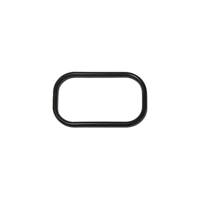 Кiльце насоса паливного