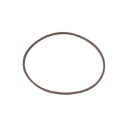 Кільце гільзи, CR9080 (09 / 06-12 / 09)