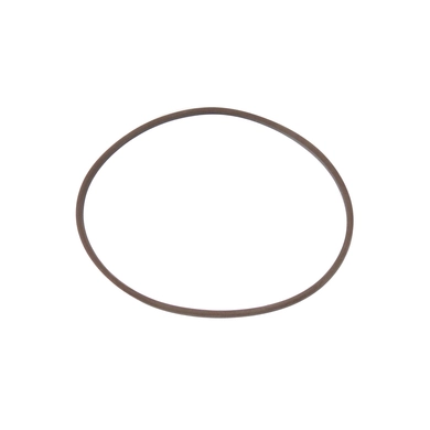 Кільце гільзи, CR9080 (09 / 06-12 / 09)