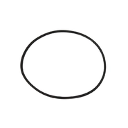 Кільце гільзи, CR9080 (09 / 06-12 / 09)