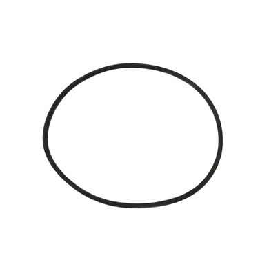 Кільце гільзи, CR9080 (09 / 06-12 / 09)