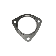 Прокладка 