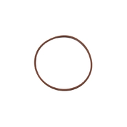 Кільце гільзи, T8.390/Mag.340