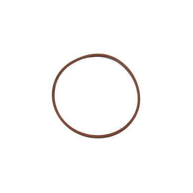 Кільце гільзи, T8.390/Mag.340