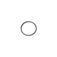 Кільце ущільнююче