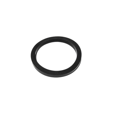 Кільце ущільнююче