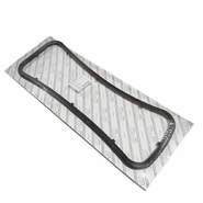 Прокладка піддону CX860 (5801386275, 99443902, 504200838) 