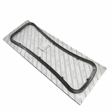 Прокладка піддону CX860 (5801386275, 99443902, 504200838) 