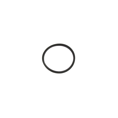 Кільце ущільнююче