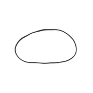 Кільце ущільнююче