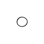 Кільце ущільнююче