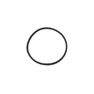 Кільце ущільнююче