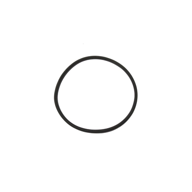 Кільце ущільнююче