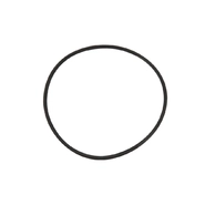 Кільце ущільнююче