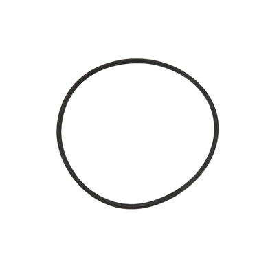 Кільце ущільнююче