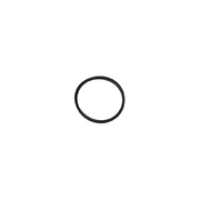 Кільце, Puma 210