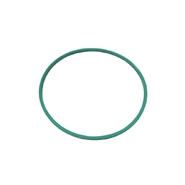 Кільце ущ. насоса водяного (14466381), T8.390/CX8080/6090