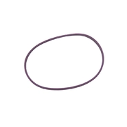 Кільце гільзи, СR9080 (Cursor12.9 F3BE0684N *)