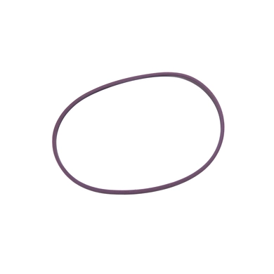 Кільце гільзи, СR9080 (Cursor12.9 F3BE0684N *)