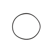 Кільце гільзи, T9.615 / Steiger / CR9080