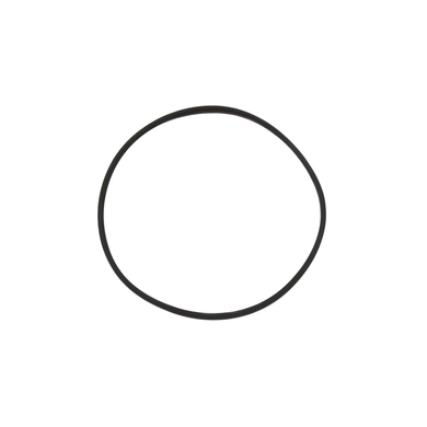 Кільце гільзи, T9.615 / Steiger / CR9080