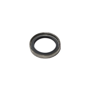 Прокладка OEM/SPESSO Италия