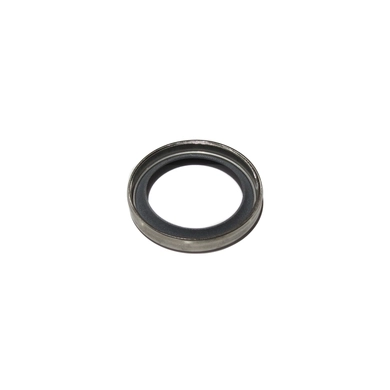 Прокладка OEM/SPESSO Италия