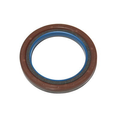 Манжета коленвалу передня, T8.390/MX340/CX8080