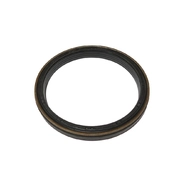 Манжета колінвалу задня (84575645/4890833), T7060/Puma210