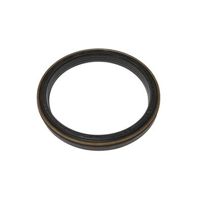 Манжета колінвалу задня (84575645/4890833), T7060/Puma210