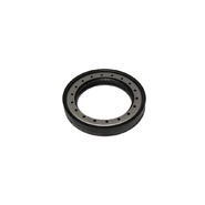 Ущільнення