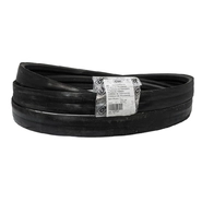 Ремень прив. ТНК с двойным ВОМом, TC5.90, [4860-2hc, ap1004546]