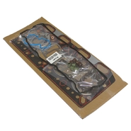 Комплект прокладок ДВС (верхний) AR AS Perkins (02/201930, U5LT0317, 02/201850, 02/202013)