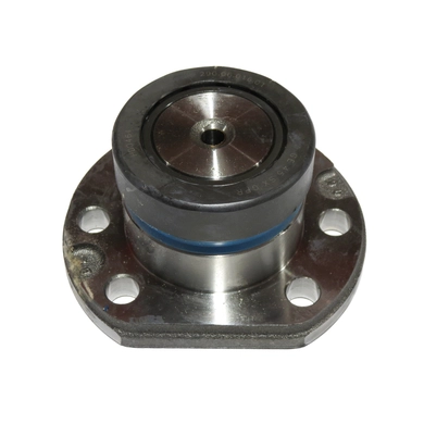 Шкворень с подшипником нижний (333/D1773) (DANA Spicer)