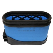 Елемент повітряного фільтра первинний DIECI