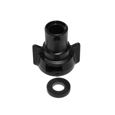 Удлинитель крепления форсунки с прокладкой, Multijet, ARAG