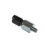 Датчик (1/8" - 0.8 BAR ) давления масла ДВС Perkins (701/80433, 701/80614, 185246290, 2848A071) CENW