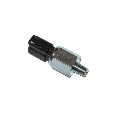 Датчик (1/8" - 0.8 BAR ) давления масла ДВС Perkins (701/80433, 701/80614, 185246290, 2848A071) CENW