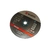 Диск отрезной для стали D230*2,0*22,23 RED STRIPE (Wurth)