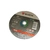Диск отрезной для нерж. стали D230*1,9*22,23 RED STRIPE (Wurth)